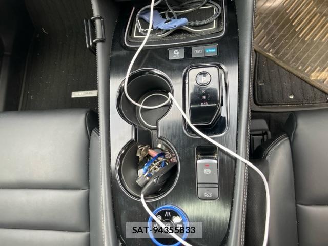 Nissan X-TRAIL HYBRID 2022-11 8076261-13