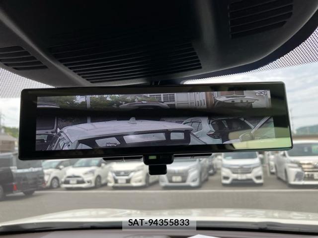 Nissan X-TRAIL HYBRID 2022-11 8076261-18
