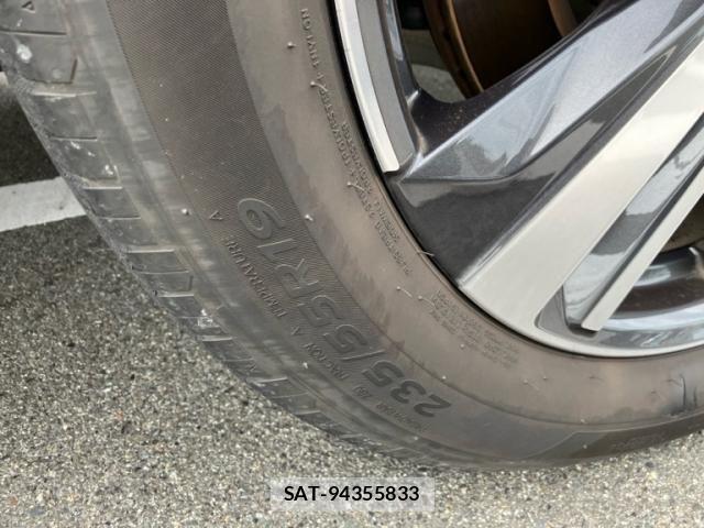 Nissan X-TRAIL HYBRID 2022-11 8076261-3