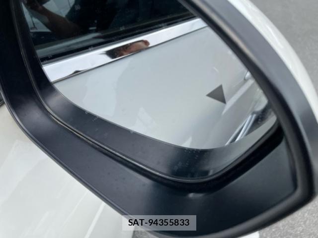 Nissan X-TRAIL HYBRID 2022-11 8076261-4