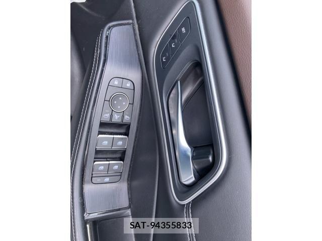 Nissan X-TRAIL HYBRID 2022-11 8076261-5