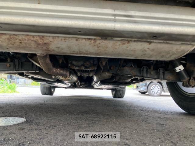 Nissan X-TRAIL HYBRID 2018-10 8076265-9
