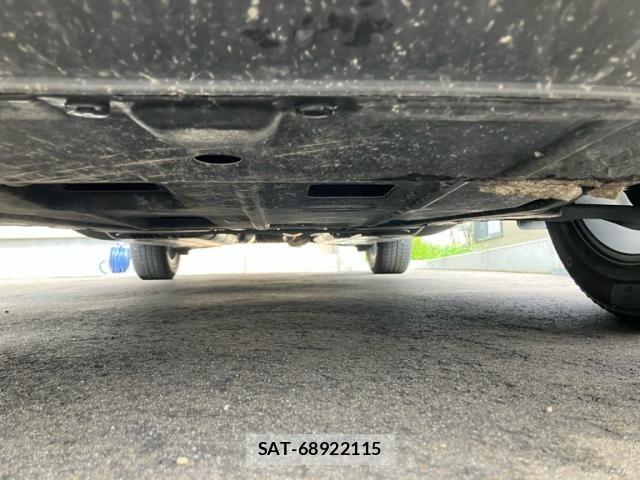 Nissan X-TRAIL HYBRID 2018-10 8076265-8