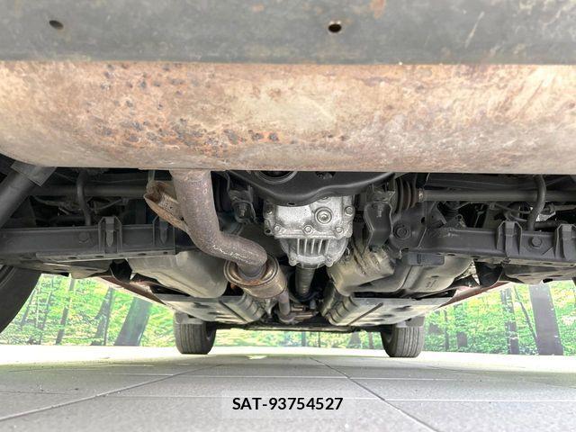 Nissan X-TRAIL HYBRID 2016-01 8076269-18