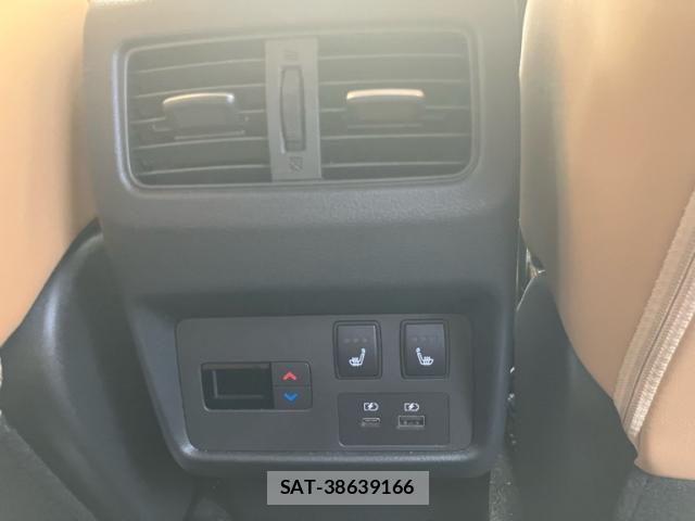 Nissan X-TRAIL HYBRID 2023-03 8076254-10