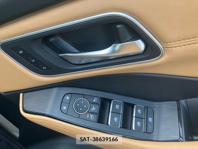 Nissan X-TRAIL HYBRID 2023-03 8076254-11