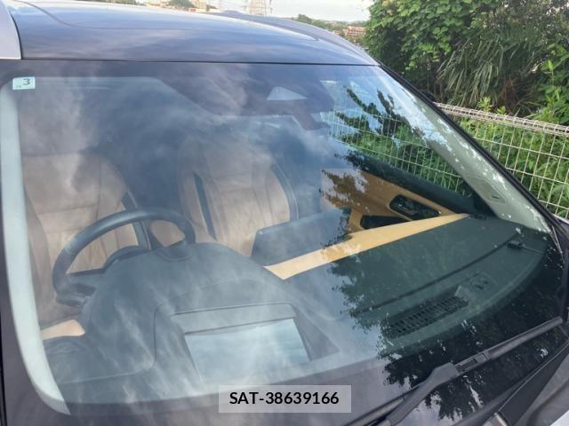 Nissan X-TRAIL HYBRID 2023-03 8076254-15