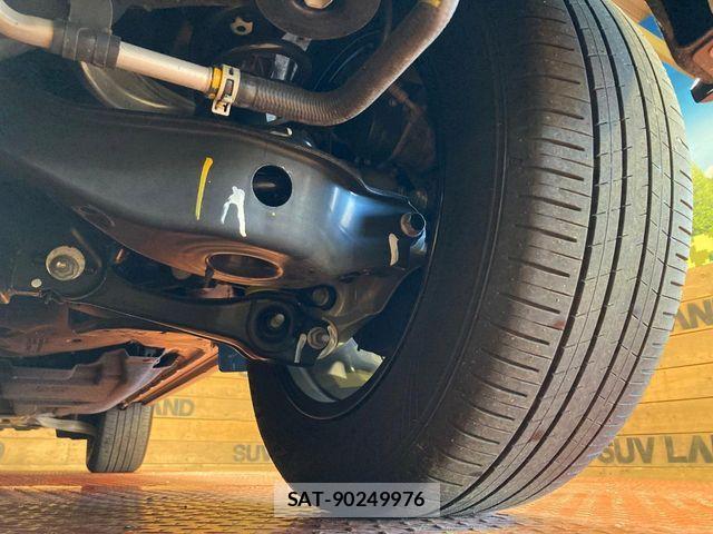 Nissan X-TRAIL HYBRID 2022-10 8076259-19