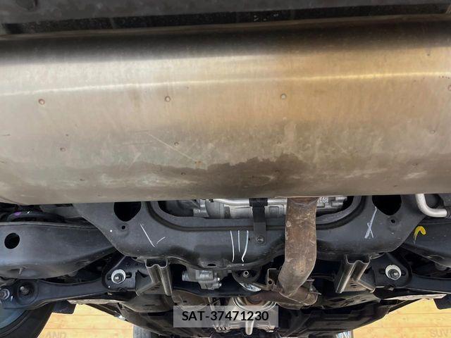 Nissan X-TRAIL HYBRID 2023-08 8076257-19