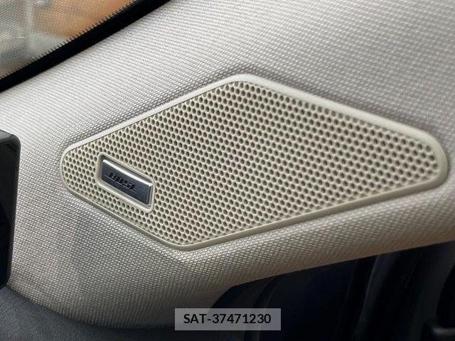 Nissan X-TRAIL HYBRID 2023-08 8076257-4