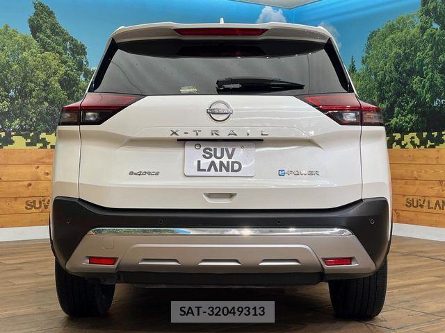 Nissan X-TRAIL HYBRID 2023-02 8076260-16