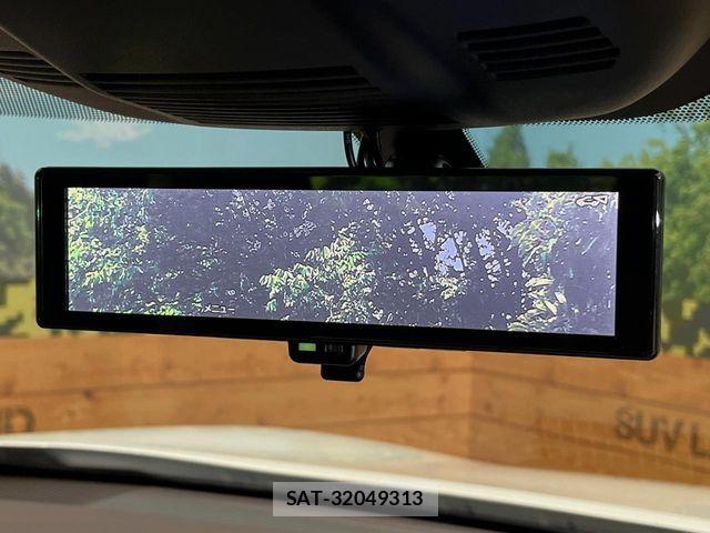 Nissan X-TRAIL HYBRID 2023-02 8076260-6