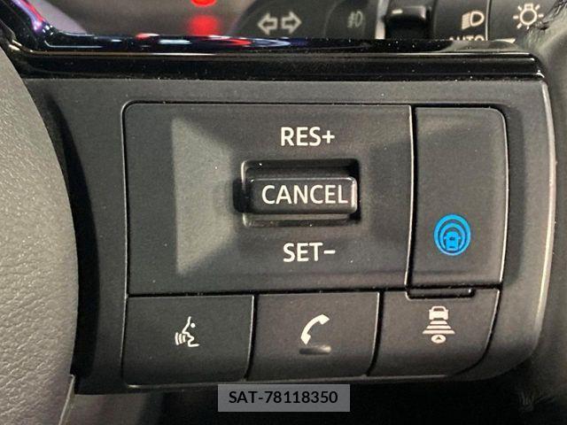 Nissan X-TRAIL HYBRID 2023-11 8076258-4