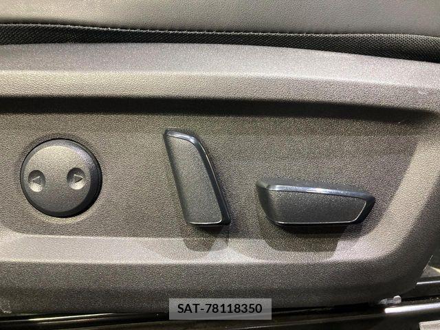 Nissan X-TRAIL HYBRID 2023-11 8076258-6