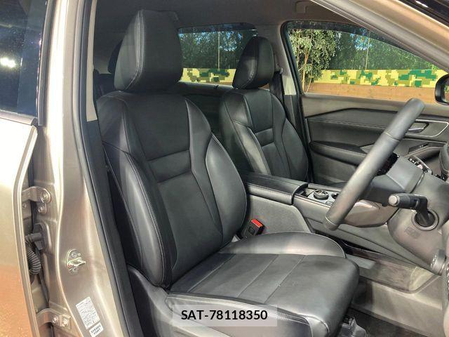 Nissan X-TRAIL HYBRID 2023-11 8076258-7
