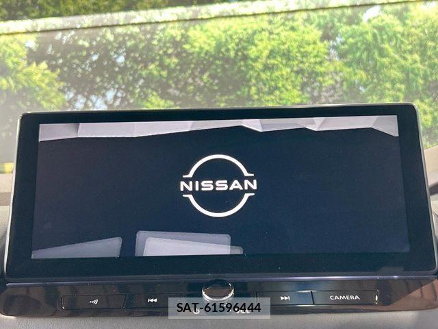 Nissan X-TRAIL HYBRID 2023-10 8076255-4
