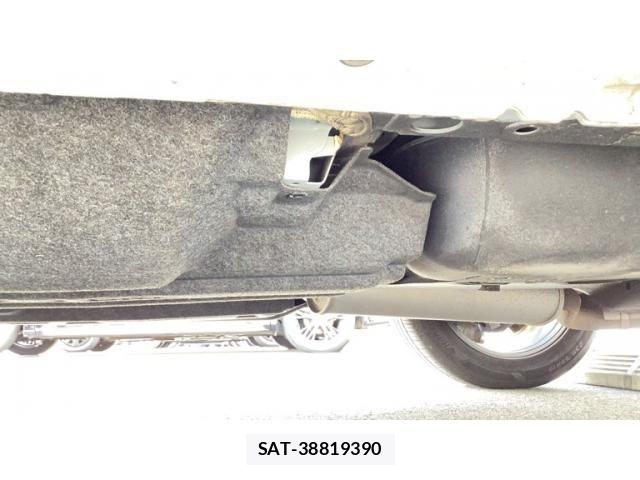 Nissan X-TRAIL HYBRID 2025-01 8076256-8