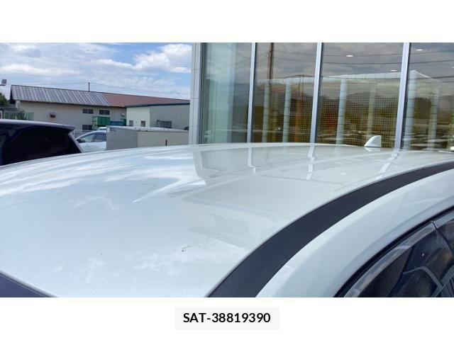 Nissan X-TRAIL HYBRID 2025-01 8076256-9