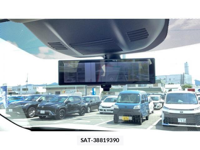 Nissan X-TRAIL HYBRID 2025-01 8076256-13