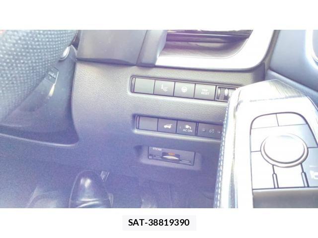 Nissan X-TRAIL HYBRID 2025-01 8076256-16
