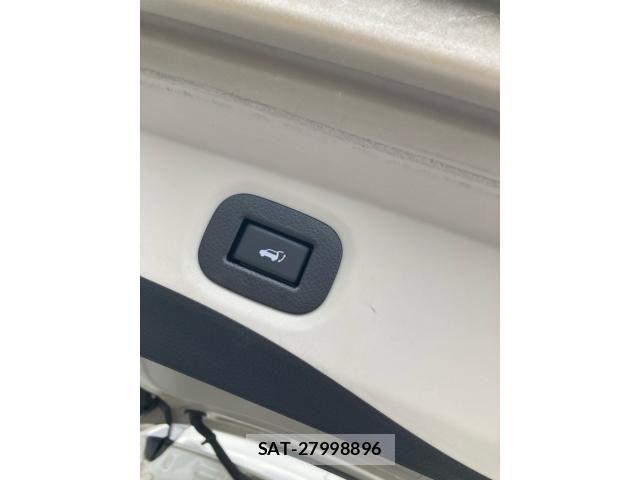 Nissan X-TRAIL HYBRID 2019-09 8102946-15