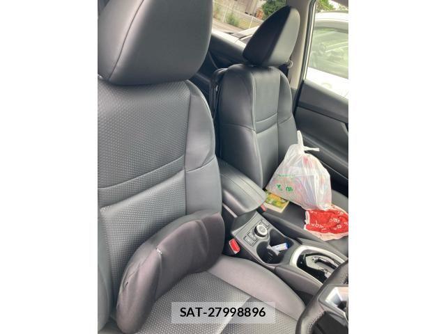 Nissan X-TRAIL HYBRID 2019-09 8102946-16
