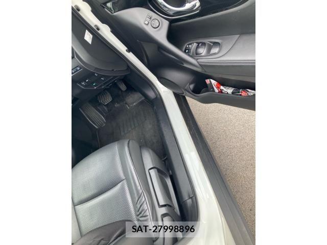Nissan X-TRAIL HYBRID 2019-09 8102946-18
