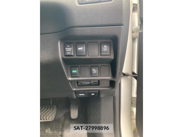 Nissan X-TRAIL HYBRID 2019-09 8102946-19