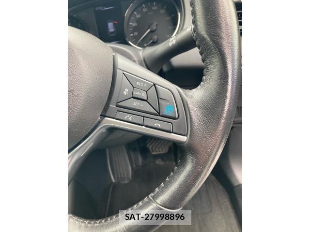 Nissan X-TRAIL HYBRID 2019-09 8102946-21