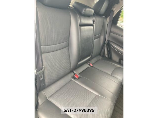 Nissan X-TRAIL HYBRID 2019-09 8102946-22