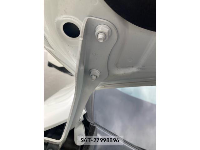 Nissan X-TRAIL HYBRID 2019-09 8102946-25