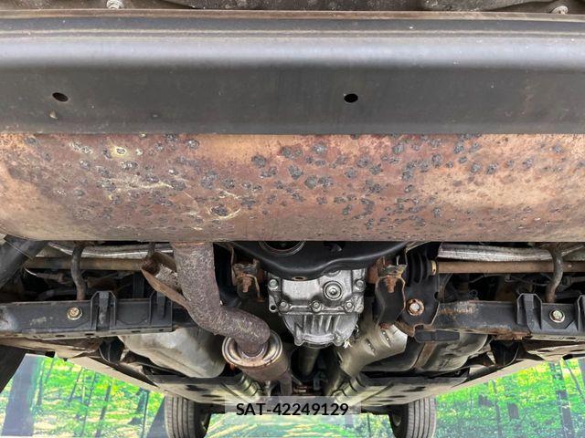 Nissan X-TRAIL HYBRID 2017-07 8102945-18