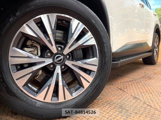 Nissan X-TRAIL HYBRID 2022-12 8102942-11