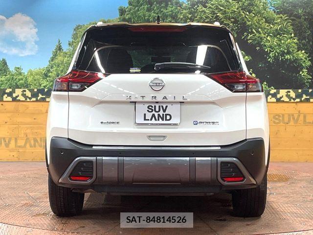 Nissan X-TRAIL HYBRID 2022-12 8102942-14
