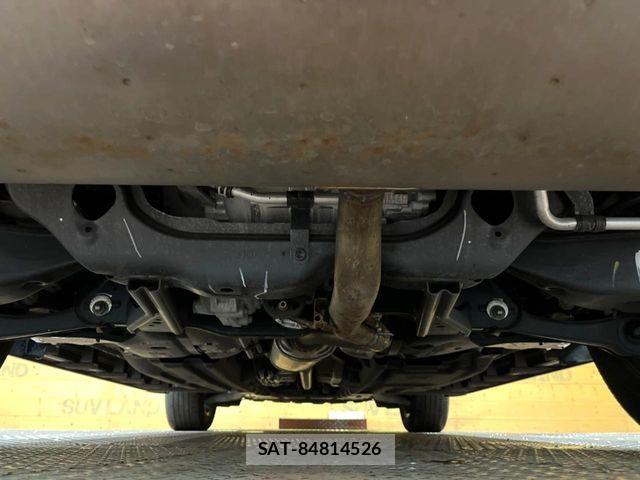 Nissan X-TRAIL HYBRID 2022-12 8102942-18