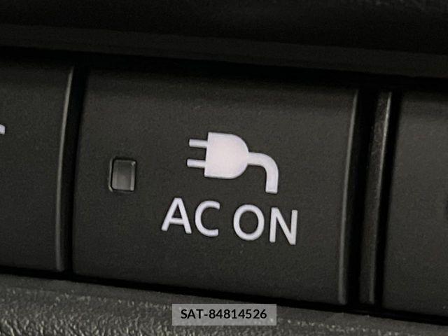 Nissan X-TRAIL HYBRID 2022-12 8102942-5