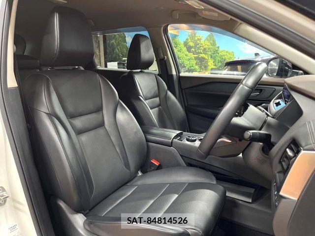 Nissan X-TRAIL HYBRID 2022-12 8102942-7