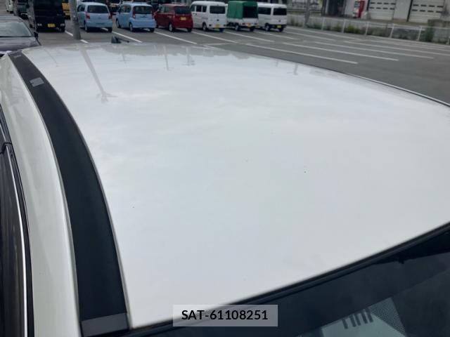 Nissan X-TRAIL HYBRID 2015-12 8102950-5