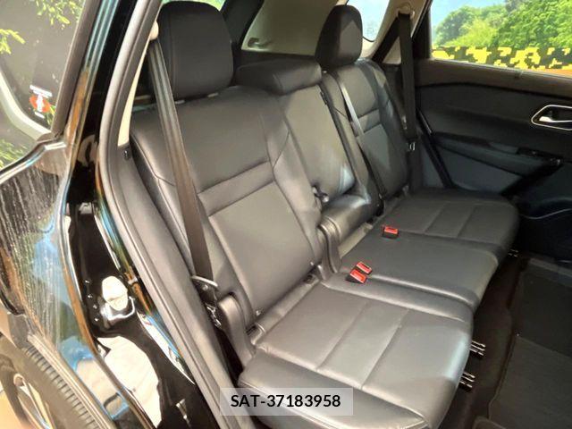 Nissan X-TRAIL HYBRID 2023-04 8102943-9