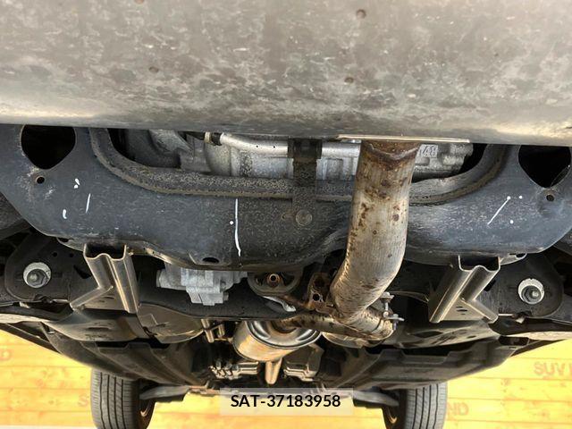 Nissan X-TRAIL HYBRID 2023-04 8102943-19