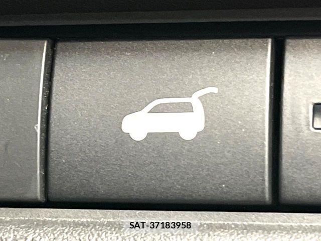 Nissan X-TRAIL HYBRID 2023-04 8102943-4
