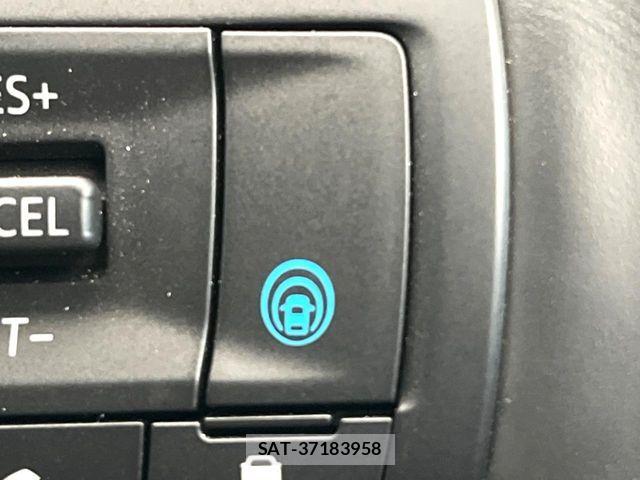 Nissan X-TRAIL HYBRID 2023-04 8102943-5