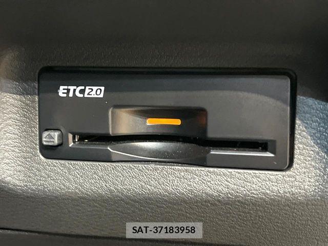Nissan X-TRAIL HYBRID 2023-04 8102943-6