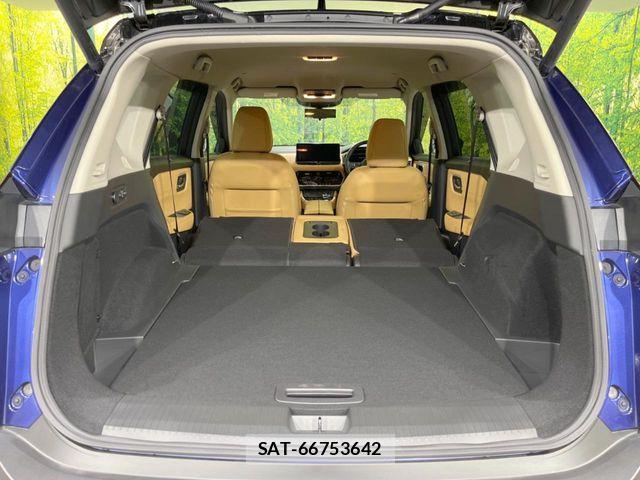 Nissan X-TRAIL HYBRID 2022-12 8102944-9