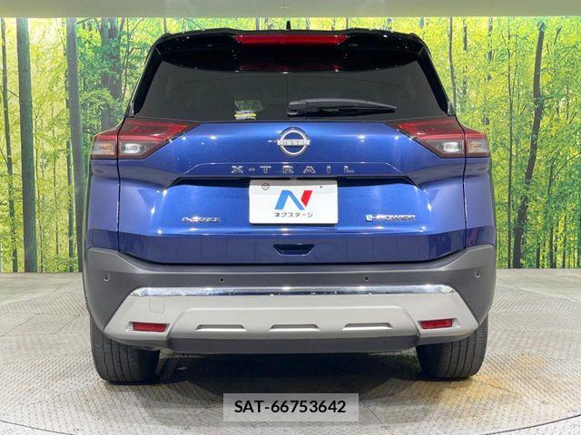 Nissan X-TRAIL HYBRID 2022-12 8102944-14