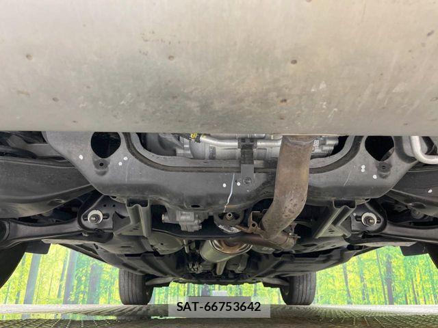 Nissan X-TRAIL HYBRID 2022-12 8102944-18