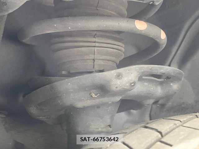 Nissan X-TRAIL HYBRID 2022-12 8102944-19