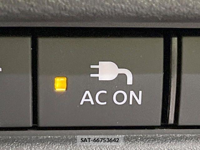 Nissan X-TRAIL HYBRID 2022-12 8102944-6