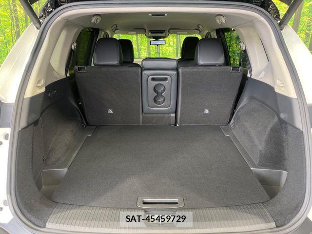 Nissan X-TRAIL HYBRID 2023-07 8133170-10