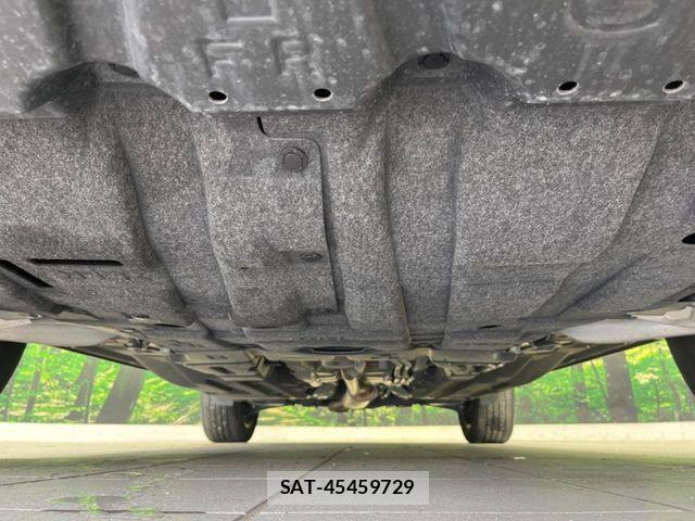 Nissan X-TRAIL HYBRID 2023-07 8133170-18